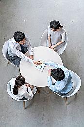 Intel发布显卡驱动更新 支持《战神5》《最终幻想16》